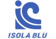 cropped logo isolablu.png